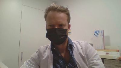 maxime802 — Cam4 stream photo (Apr 2026)