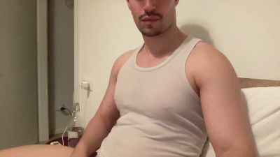 itsmessiah — Cam4 stream photo (Jun 2026)