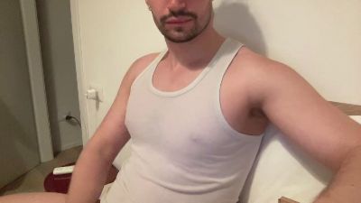 itsmessiah — Cam4 stream photo (Jun 2026)