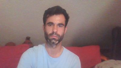 VERGONzoso — webcam model online on cam4