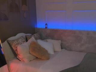 Kylie Janney — Flirt4free profile photo