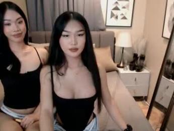 beauty__pearl — Chaturbate stream photo (Sep 2026)