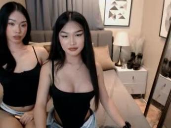 beauty__pearl — Chaturbate stream photo (Sep 2026)