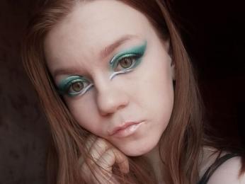 FloreneBouma — livejasmin
