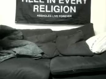 bluecollarfck — chaturbate
