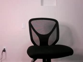 bluecollarfck — Chaturbate stream photo (Jun 2026)