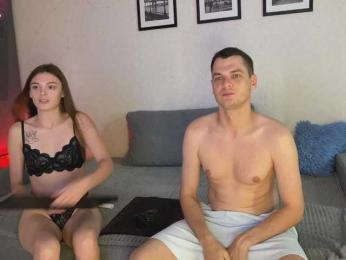 Mark-Nika — Bongacams stream photo (Sep 2026)