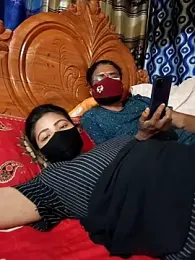 Mishti_Meye — stripchat