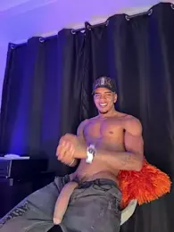 agrublack — Stripchat stream photo (Jul 2026)