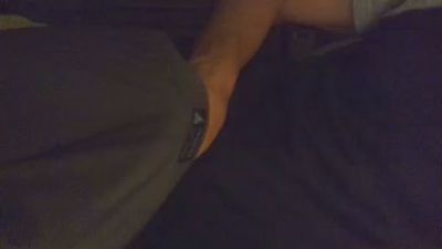claudio1838 — Cam4 stream photo (Apr 2026)