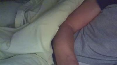 claudio1838 — Cam4 stream photo (Dec 2025)
