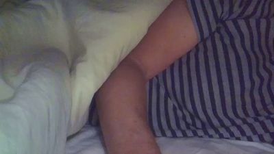 claudio1838 — Cam4 stream photo (Dec 2025)