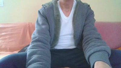lovevini — Cam4 stream photo (Apr 2026)