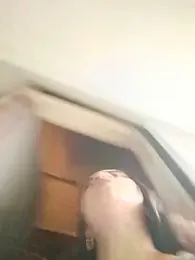 Sky__19 — Stripchat stream photo (May 2026)