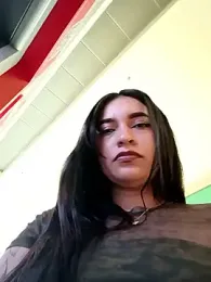 Sky__19 — stripchat