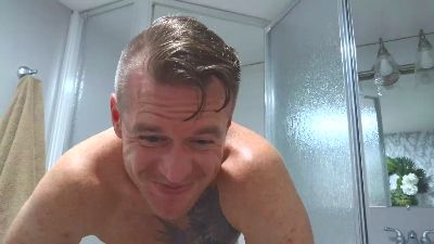 DILFiGuess1 — Cam4 stream photo (Jun 2026)