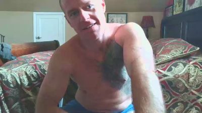 DILFiGuess1 — Cam4 stream photo (Jun 2026)