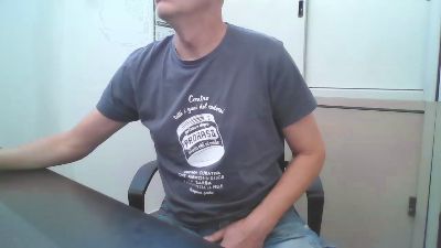 marco75x — webcam model online on cam4
