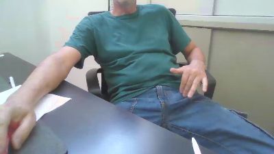 marco75x — webcam model online on cam4