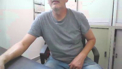 marco75x — webcam model online on cam4