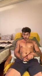 Mojitoxxx69 — Cam4 stream photo (Apr 2026)