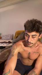 Mojitoxxx69 — Cam4 stream photo (Apr 2026)
