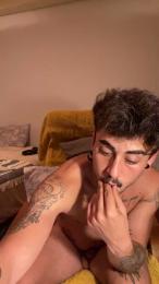 Mojitoxxx69 — Cam4 profile photo