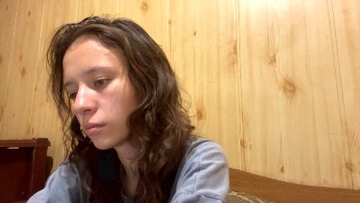 AyannaGerould — cam4