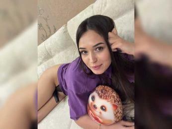 Anutka-chocolatee — Bongacams stream photo (Apr 2026)