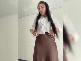 Potifays — Bongacams stream photo (Apr 2026)