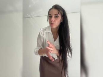 Potifays — Bongacams stream photo (Apr 2026)