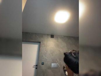 Potifays — Bongacams stream photo (Apr 2026)