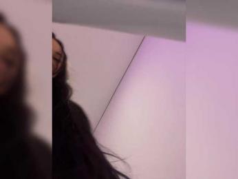 Potifays — Bongacams stream photo (Apr 2026)