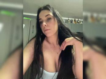 Potifays — bongacams