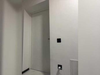 Potifays — Bongacams stream photo (Apr 2026)