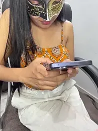 escape_with_me — stripchat