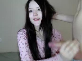 angel_n_axel — Chaturbate stream photo (Sep 2026)