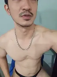tuo-69 — Stripchat stream photo (Jul 2026)