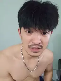 tuo-69 — Stripchat stream photo (Jul 2026)