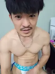 tuo-69 — Stripchat stream photo (Jul 2026)