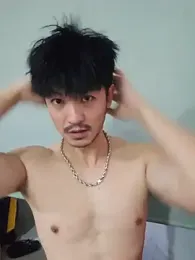 tuo-69 — Stripchat stream photo (Jul 2026)