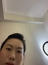 soso_606 — stripchat