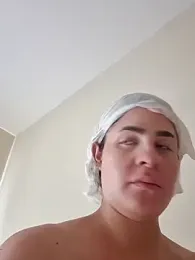 Purple_Mario — Stripchat stream photo (Apr 2026)