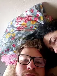 Purple_Mario — Stripchat stream photo (Apr 2026)