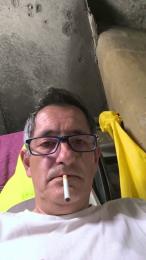 vecinoastur — Cam4 stream photo (Mar 2026)