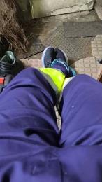 vecinoastur — Cam4 stream photo (Mar 2026)