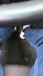 vecinoastur — Cam4 stream photo (Apr 2026)