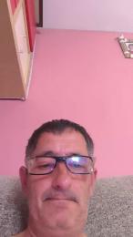 vecinoastur — Cam4 stream photo (May 2026)