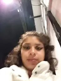 H_hiana — Stripchat stream photo (Mar 2026)