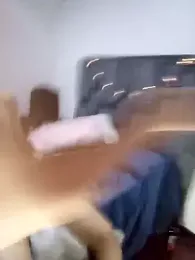 H_hiana — Stripchat stream photo (Mar 2026)